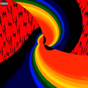 收聽Lord karu的Wagon Coupe (feat. KiiiNG MZA) (Explicit)歌詞歌曲