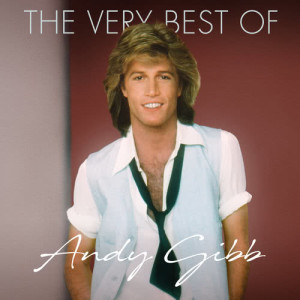 ดาวน์โหลดและฟังเพลง An Everlasting Love พร้อมเนื้อเพลงจาก Andy Gibb