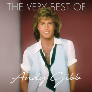 ดาวน์โหลดและฟังเพลง (Our Love) Don't Throw It All Away พร้อมเนื้อเพลงจาก Andy Gibb
