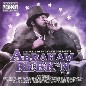 收聽Deev Da Greed的Light It Up (feat. Bo Strangles & P. Jericho) (Explicit)歌詞歌曲