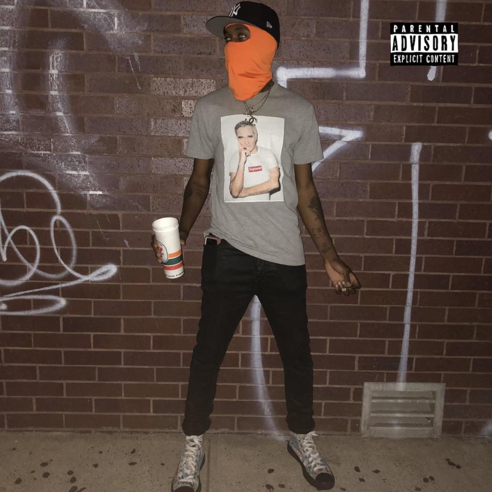 A Reflection (Explicit)