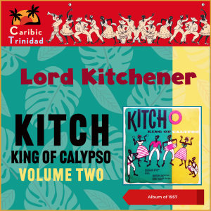Listen to Short Skirts song with lyrics from Lord Kitchner