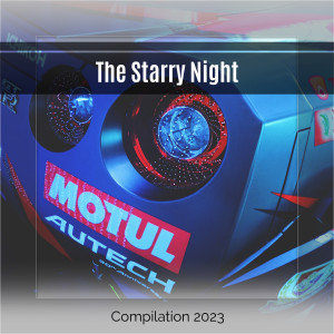 收聽Shirley Techno的Publixshexd歌詞歌曲