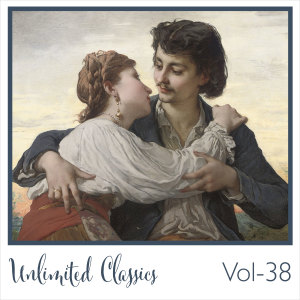 Listen to II. Allegro song with lyrics from Dresdner Barocksolisten