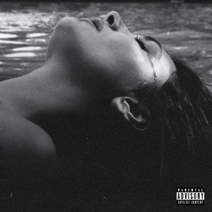 ดาวน์โหลดและฟังเพลง Siamo Noi (feat. Flaco G) พร้อมเนื้อเพลงจาก YD Frost