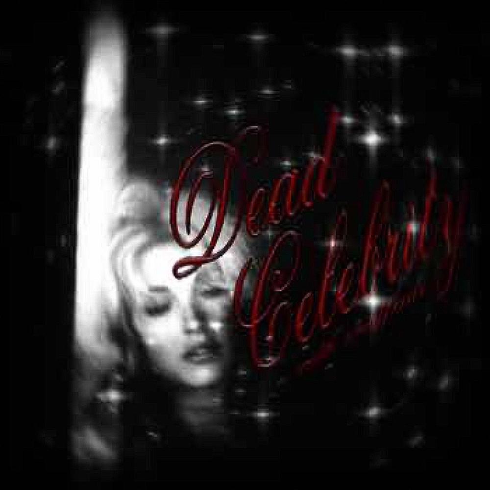 dead celebrity (feat. snuffcide) (Explicit)