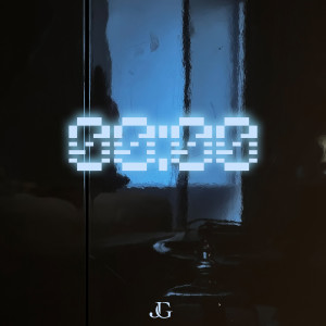 Listen to 00:00 song with lyrics from 高嘉朗
