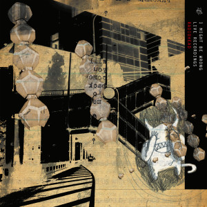 Listen to I Might Be Wrong (Live) song with lyrics from Radiohead
