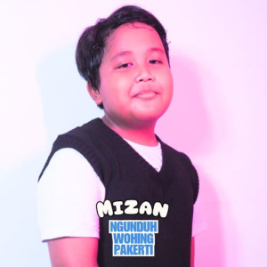 收聽Mizan的Ngunduh Wohing Pakerti歌詞歌曲