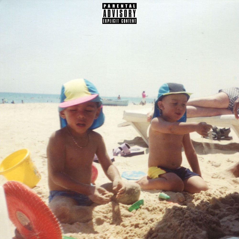 H.M.Ts (Explicit)