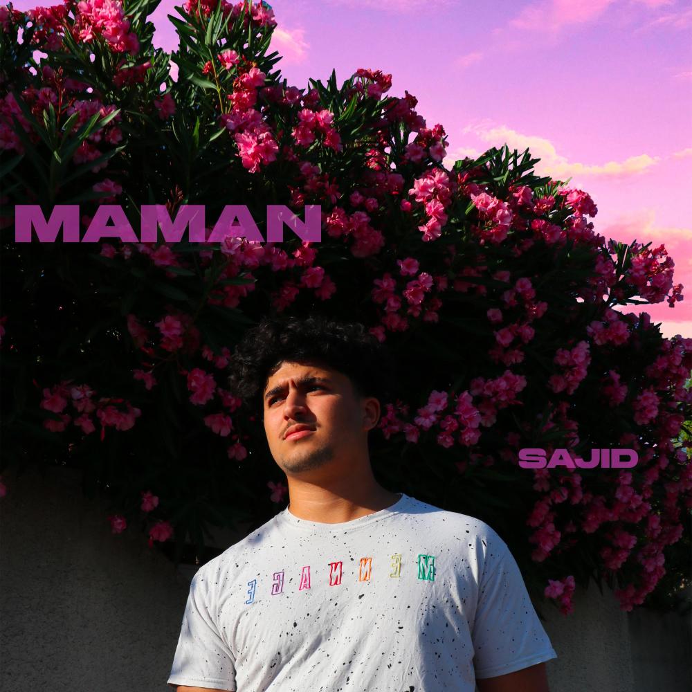 Maman (Explicit)