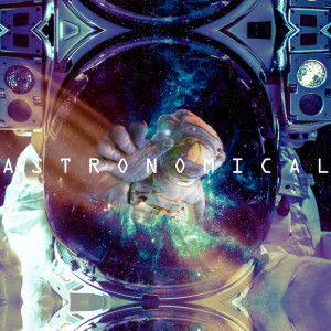 Dengarkan lagu Incidental Spacewalk nyanyian Carter Fox dengan lirik