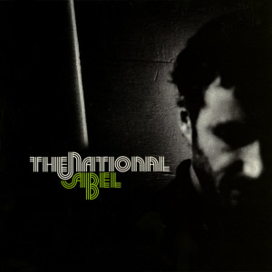 ดาวน์โหลดและฟังเพลง Driver, Surprise Me พร้อมเนื้อเพลงจาก The National