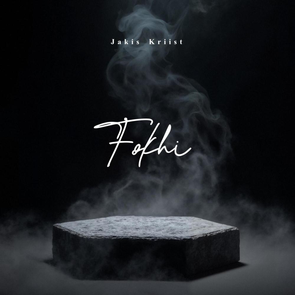 Fokhi