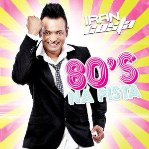 ดาวน์โหลดและฟังเพลง Ouvir Chopin(I Like Chopin) (Dj Mixter Jc Extended) พร้อมเนื้อเพลงจาก Iran Costa