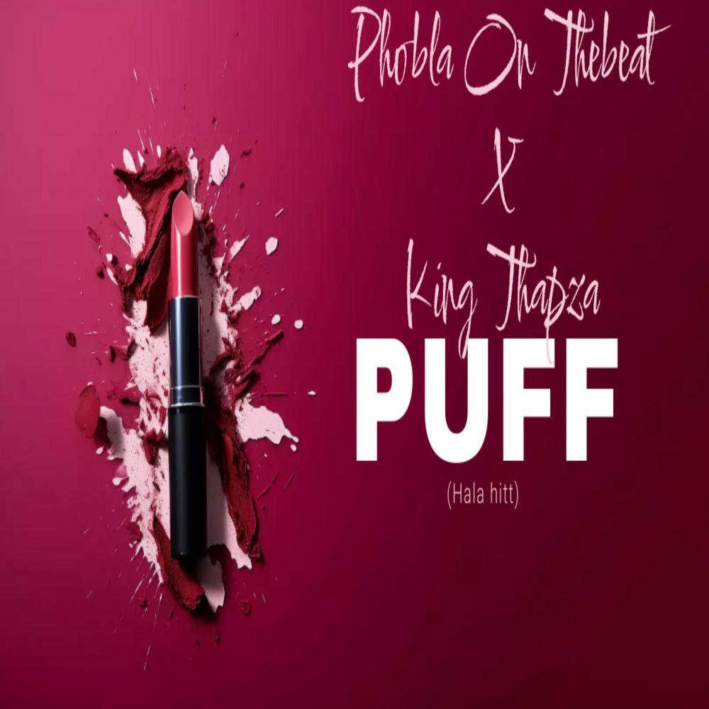 Puff (Hala hitt)