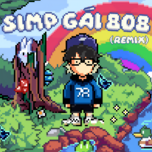 default album img