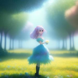 King Ghoul的專輯universe (Explicit)