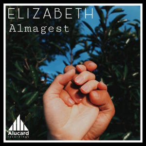 收听Almagest的Elizabeth歌词歌曲