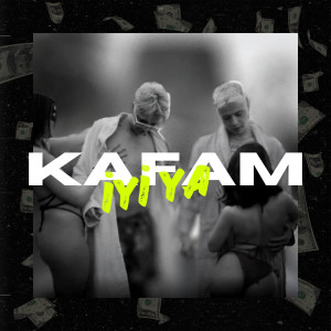 Album Kafam İyi Ya (Explicit) from 
