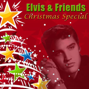Listen to Rocking Around The Christmas Tree song with lyrics from Smokey