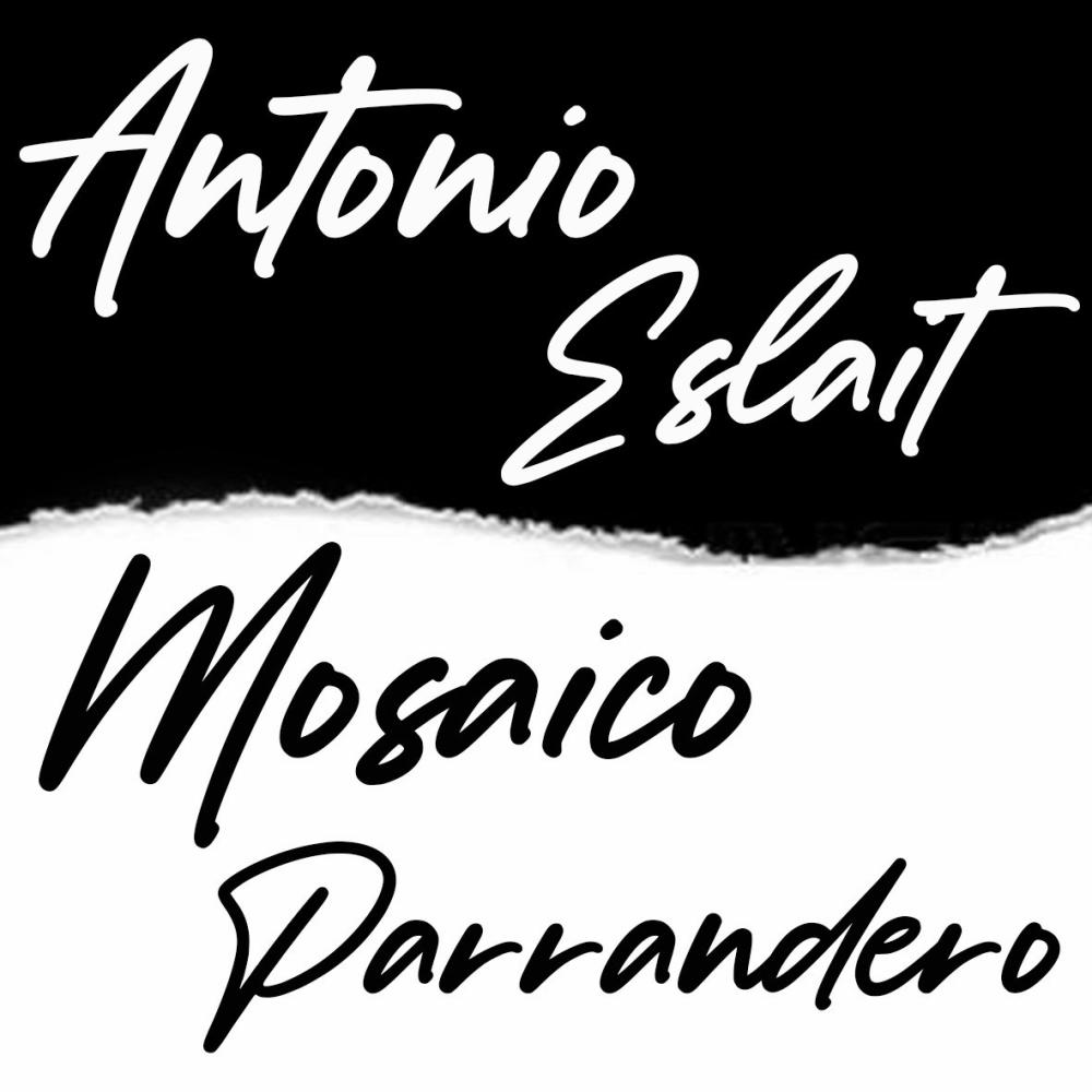 Mosaico Parrandero