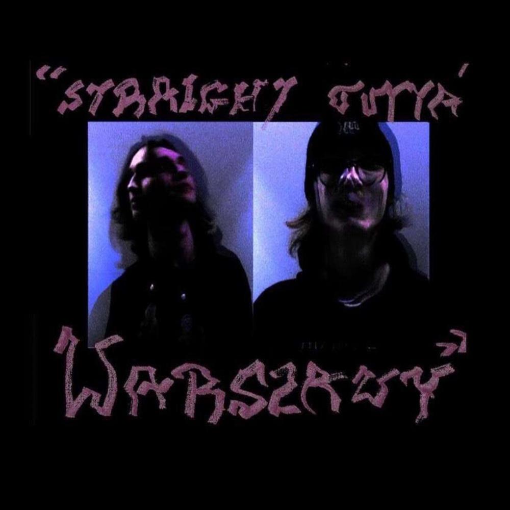 Obrazy Dwurnika(feat. JT) (Explicit)