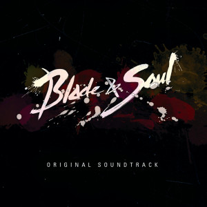 巖代太郎的專輯The Story (Blade & Soul Original Soundtrack)