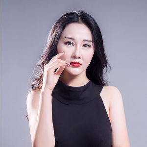 邰丹丹 ดาวน์โหลดและฟังเพลงฮิตจาก 邰丹丹