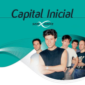 ดาวน์โหลดและฟังเพลง Fátima พร้อมเนื้อเพลงจาก Capital Inicial