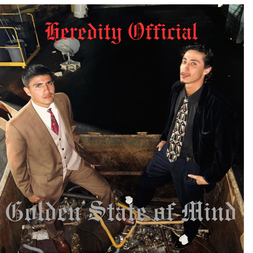 Series of Events (Explicit)