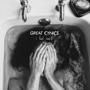Listen to Want You Around song with lyrics from Great Cynics