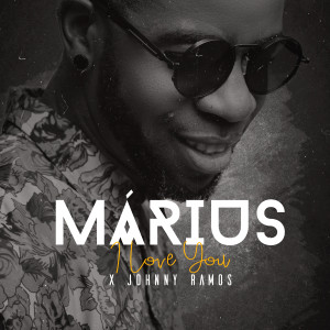 Listen to I Love You song with lyrics from Marius