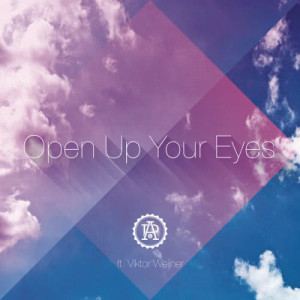 ดาวน์โหลดและฟังเพลง Open up Your Eyes (Extended Mix) พร้อมเนื้อเพลงจาก A&P