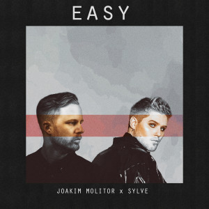 Album Easy oleh Sylve
