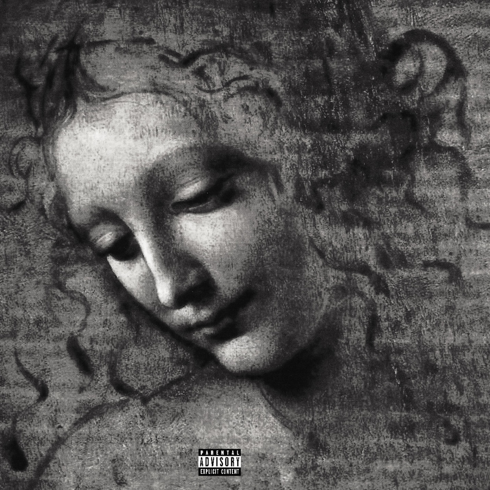 Stars In The Roof (Explicit)