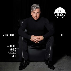 อัลบัม Aunque No Lo Puedas Ver (Bonus Track) ศิลปิน Ricardo Montaner