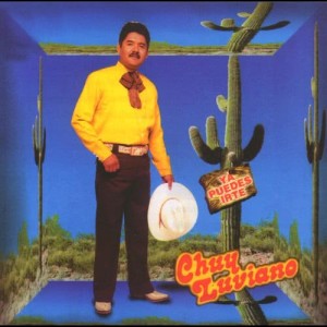 ดาวน์โหลดและฟังเพลง Dos valientes พร้อมเนื้อเพลงจาก Chuy Luviano