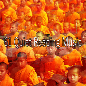 Dengarkan lagu Freshly Enlightened nyanyian Yoga Music dengan lirik