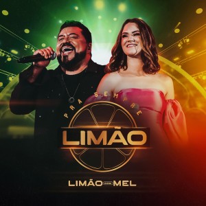 ดาวน์โหลดและฟังเพลง Tentei Te Esquecer (Ao Vivo) พร้อมเนื้อเพลงจาก Limao Com Mel