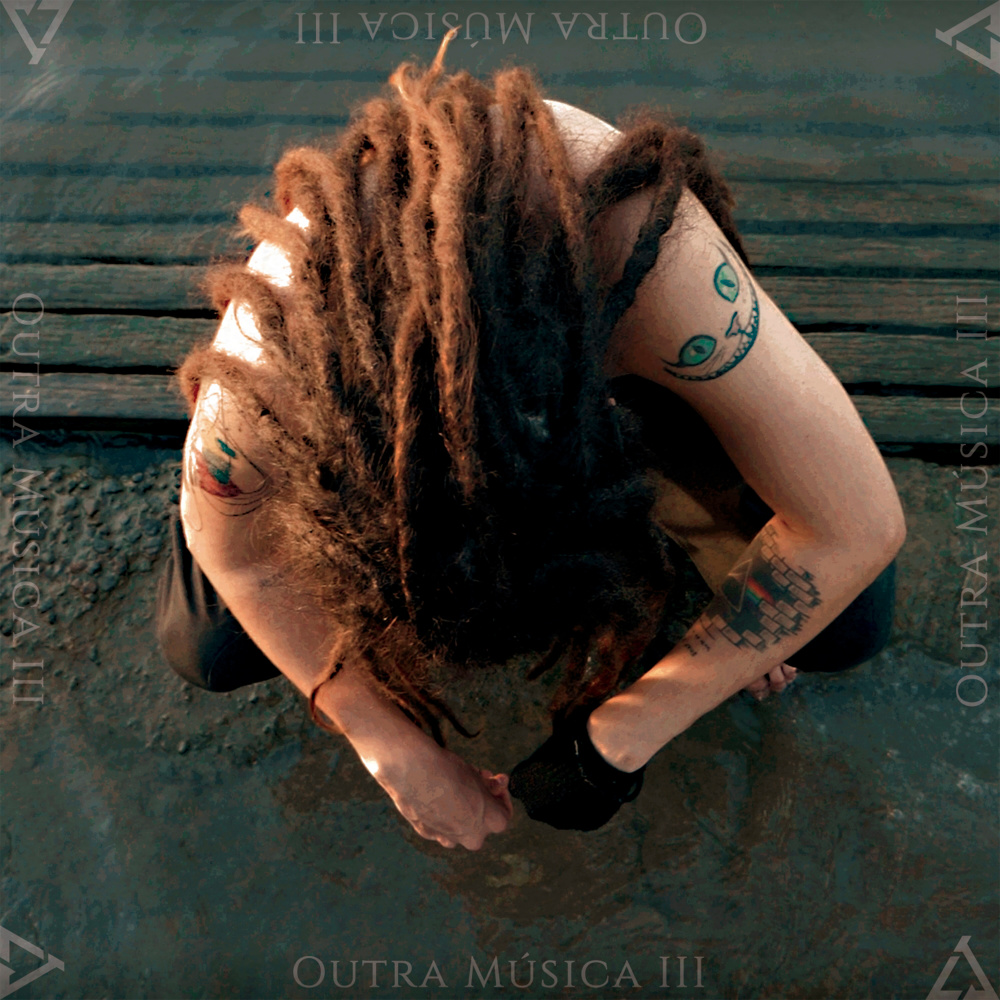 Outra Música III (Explicit)