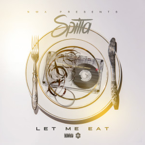 Listen to Remix (feat. Q Hu$Tle) (Explicit) song with lyrics from Spitta