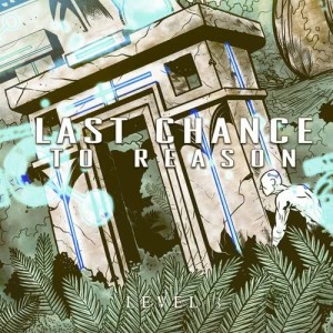 ดาวน์โหลดและฟังเพลง The Dictator (其他) พร้อมเนื้อเพลงจาก Last Chance To Reason