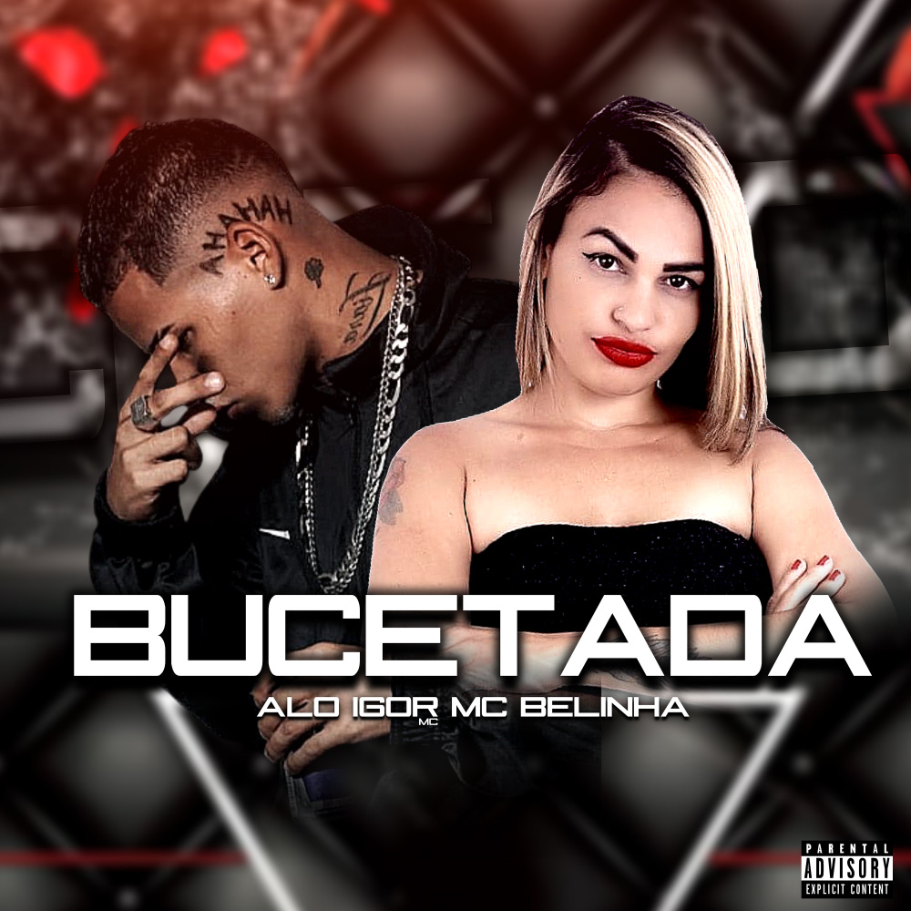 Bucetada (Explicit)
