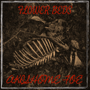 Album Flower Beds (Explicit) from Akrshome Foe