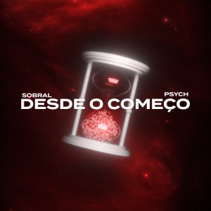 收聽Sobral的Desde o Começo歌詞歌曲