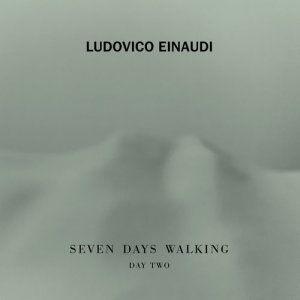 收聽Ludovico Einaudi的Einaudi: Campfire Var. 1 (Day 2)歌詞歌曲