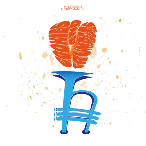 Listen to Cookies and Trumpets song with lyrics from Hydrogenii