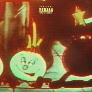 Sirius Blvck的專輯COPPER (Explicit)