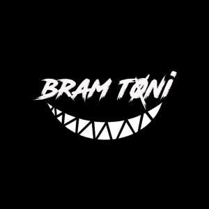 ดาวน์โหลดและฟังเพลง Janji Seribu Janji (Remix) พร้อมเนื้อเพลงจาก Bram Toni